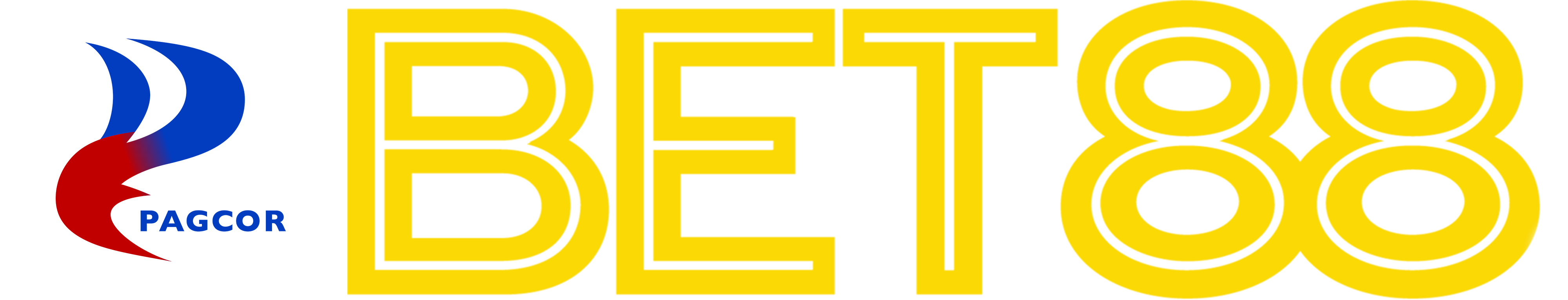 Logo bet88 keo